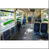 2017-09-05 T1 Beaujoire 389 innen 04.jpg